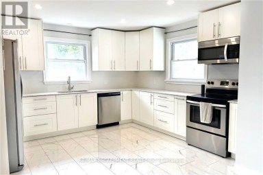 557 LAKE STREET St. Catharines (Lakeport) Ontario photo 6