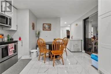 557 LAKE STREET St. Catharines (Lakeport) Ontario photo 7