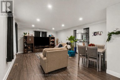 557 LAKE STREET St. Catharines (Lakeport) Ontario photo 8