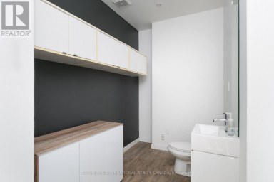 74 ADELAIDE STREET E Toronto (Church-Yonge Corridor) Ontario photo 10