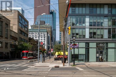 74 ADELAIDE STREET E Toronto (Church-Yonge Corridor) Ontario photo 11