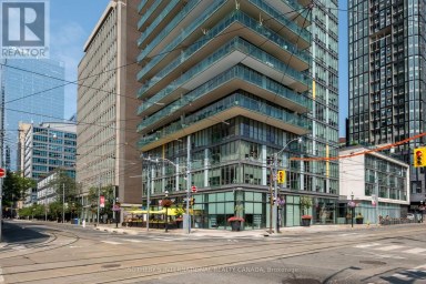 74 ADELAIDE STREET E Toronto (Church-Yonge Corridor) Ontario photo 12