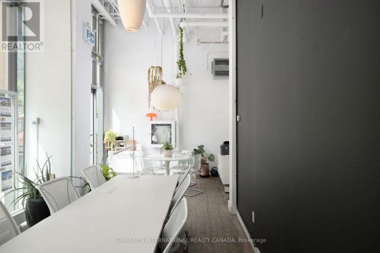 74 ADELAIDE STREET E, Toronto (Church-Yonge Corridor), Ontario, M5C2R6
