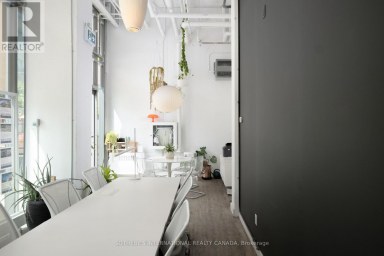 74 ADELAIDE STREET E Toronto (Church-Yonge Corridor) Ontario photo 8
