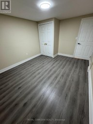 BSMT - 312 CORONATION DRIVE Toronto (West Hill) Ontario photo 17