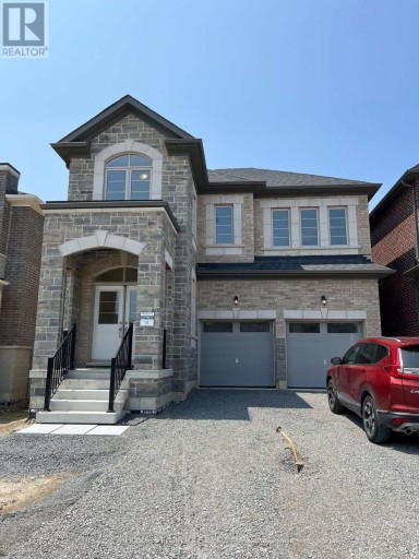 2144 COPPERMINE STREET, Oshawa (Kedron), Ontario, L1L0T1