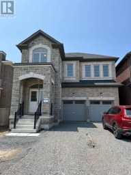 2144 COPPERMINE STREET Oshawa (Kedron) Ontario photo 1