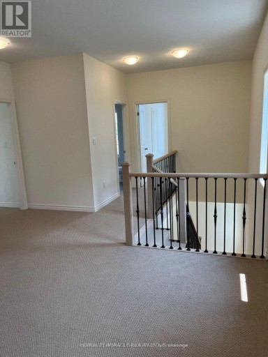 2144 COPPERMINE STREET, Oshawa (Kedron), Ontario, L1L0T1