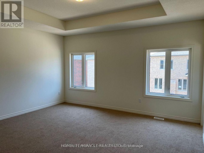 2144 COPPERMINE STREET, Oshawa (Kedron), Ontario, L1L0T1