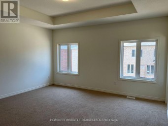 2144 COPPERMINE STREET Oshawa (Kedron) Ontario photo 11