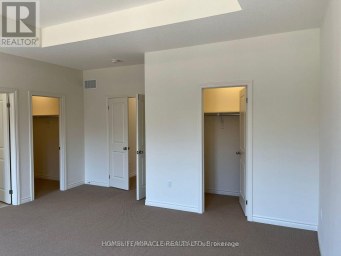 2144 COPPERMINE STREET Oshawa (Kedron) Ontario photo 12