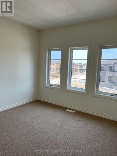 2144 COPPERMINE STREET, Oshawa (Kedron), Ontario, L1L0T1