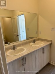 2144 COPPERMINE STREET Oshawa (Kedron) Ontario photo 15