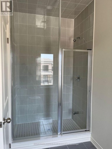 2144 COPPERMINE STREET, Oshawa (Kedron), Ontario, L1L0T1