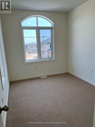 2144 COPPERMINE STREET Oshawa (Kedron) Ontario photo 17
