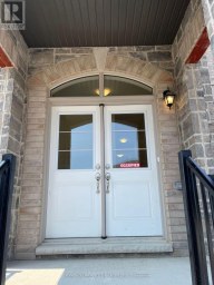 2144 COPPERMINE STREET Oshawa (Kedron) Ontario photo 2