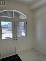 2144 COPPERMINE STREET Oshawa (Kedron) Ontario photo 3