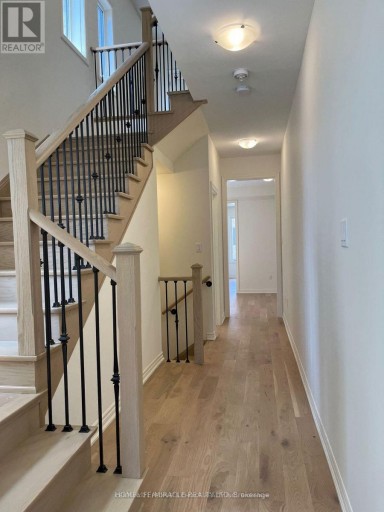 2144 COPPERMINE STREET, Oshawa (Kedron), Ontario, L1L0T1