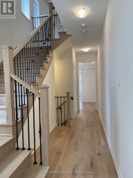 2144 COPPERMINE STREET Oshawa (Kedron) Ontario photo 4