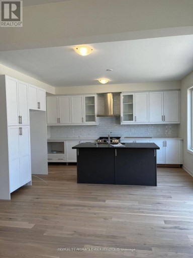 2144 COPPERMINE STREET, Oshawa (Kedron), Ontario, L1L0T1