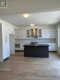 2144 COPPERMINE STREET Oshawa (Kedron) Ontario photo 6
