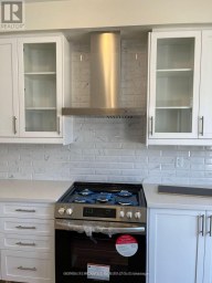 2144 COPPERMINE STREET Oshawa (Kedron) Ontario photo 7