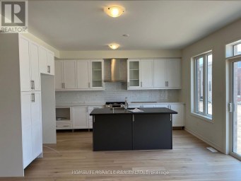 2144 COPPERMINE STREET Oshawa (Kedron) Ontario photo 8
