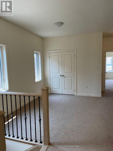 2144 COPPERMINE STREET, Oshawa (Kedron), Ontario, L1L0T1