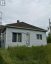 1995 THORAH CONCESSION ROAD 7, Brock, Ontario, L0K1A0 (ID N13588872)