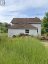 1995 THORAH CONCESSION ROAD 7, Brock, Ontario, L0K1A0 (ID N13588872)
