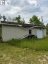 1995 THORAH CONCESSION ROAD 7, Brock, Ontario, L0K1A0 (ID N13588872)