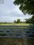 1995 THORAH CONCESSION ROAD 7, Brock, Ontario, L0K1A0 (ID N13588872)