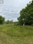 1995 THORAH CONCESSION ROAD 7, Brock, Ontario, L0K1A0 (ID N13588872)
