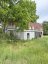 1995 THORAH CONCESSION ROAD 7, Brock, Ontario, L0K1A0 (ID N13588872)