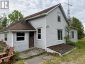 1995 THORAH CONCESSION ROAD 7, Brock, Ontario, L0K1A0 (ID N13588872)