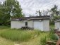1995 THORAH CONCESSION ROAD 7, Brock, Ontario, L0K1A0 (ID N13588872)