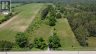 1995 THORAH CONCESSION ROAD 7, Brock, Ontario, L0K1A0 (ID N13588872)