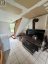 1995 THORAH CONCESSION ROAD 7, Brock, Ontario, L0K1A0 (ID N13588872)