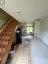 1995 THORAH CONCESSION ROAD 7, Brock, Ontario, L0K1A0 (ID N13588872)