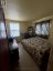 1995 THORAH CONCESSION ROAD 7, Brock, Ontario, L0K1A0 (ID N13588872)