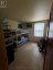 1995 THORAH CONCESSION ROAD 7, Brock, Ontario, L0K1A0 (ID N13588872)