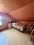 1995 THORAH CONCESSION ROAD 7, Brock, Ontario, L0K1A0 (ID N13588872)