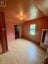 1995 THORAH CONCESSION ROAD 7, Brock, Ontario, L0K1A0 (ID N13588872)