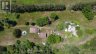 1995 THORAH CONCESSION ROAD 7, Brock, Ontario, L0K1A0 (ID N13588872)