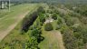 1995 THORAH CONCESSION ROAD 7, Brock, Ontario, L0K1A0 (ID N13588872)