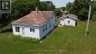 1995 THORAH CONCESSION ROAD 7, Brock, Ontario, L0K1A0 (ID N13588872)