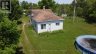 1995 THORAH CONCESSION ROAD 7, Brock, Ontario, L0K1A0 (ID N13588872)