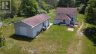 1995 THORAH CONCESSION ROAD 7, Brock, Ontario, L0K1A0 (ID N13588872)