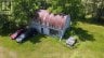 1995 THORAH CONCESSION ROAD 7, Brock, Ontario, L0K1A0 (ID N13588872)