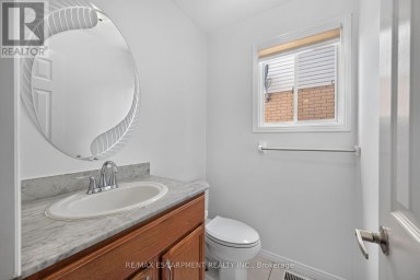 21 SPRINGGARDEN CRESCENT Hamilton (Stoney Creek Mountain) Ontario photo 17